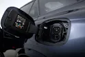 MERCEDES-BENZ GLC 300 e AMG Line 4matic X254