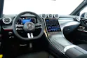 MERCEDES-BENZ GLC 300 e AMG Line 4matic X254