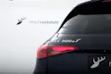MERCEDES-BENZ GLC 300 e AMG Line 4matic X254