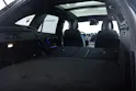 MERCEDES-BENZ GLC 300 e AMG Line 4matic X254