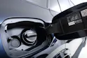MERCEDES-BENZ GLC 300 e AMG Line 4matic X254
