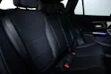 MERCEDES-BENZ GLC 300 e AMG Line 4matic X254