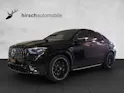 MERCEDES-BENZ GLE 53 AMG Hyb. 4M+ Coupé EQ Star C167