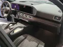 MERCEDES-BENZ GLE 53 AMG Hyb. 4M+ Coupé EQ Star C167