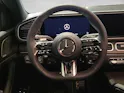 MERCEDES-BENZ GLE 53 AMG Hyb. 4M+ Coupé EQ Star C167