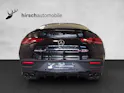 MERCEDES-BENZ GLE 53 AMG Hyb. 4M+ Coupé EQ Star C167