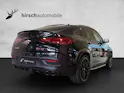 MERCEDES-BENZ GLE 53 AMG Hyb. 4M+ Coupé EQ Star C167