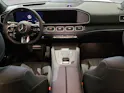 MERCEDES-BENZ GLE 53 AMG Hyb. 4M+ Coupé EQ Star C167
