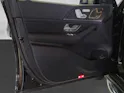 MERCEDES-BENZ GLE 53 AMG Hyb. 4M+ Coupé EQ Star C167