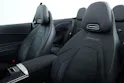 MERCEDES-BENZ CLE 53 AMG 4matic+ A236