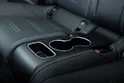 MERCEDES-BENZ CLE 53 AMG 4matic+ A236