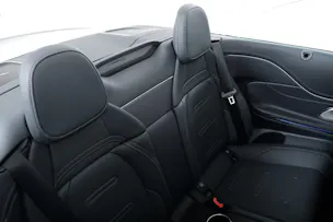 MERCEDES-BENZ CLE 53 AMG 4matic+ A236