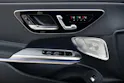 MERCEDES-BENZ CLE 53 AMG 4matic+ A236