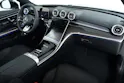MERCEDES-BENZ CLE 53 AMG 4matic+ A236