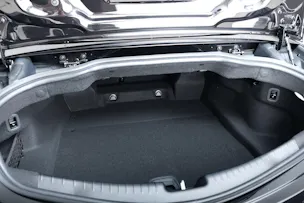 MERCEDES-BENZ CLE 53 AMG 4matic+ A236