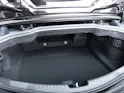 MERCEDES-BENZ CLE 53 AMG 4matic+ A236