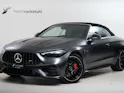 MERCEDES-BENZ CLE 53 AMG 4matic+ A236