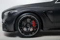 MERCEDES-BENZ CLE 53 AMG 4matic+ A236