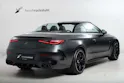 MERCEDES-BENZ CLE 53 AMG 4matic+ A236