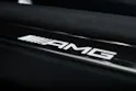 MERCEDES-BENZ CLE 53 AMG 4matic+ A236