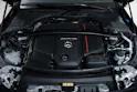 MERCEDES-BENZ CLE 53 AMG 4matic+ A236