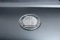 MERCEDES-BENZ CLE 53 AMG 4matic+ A236