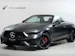 MERCEDES-BENZ CLE 53 AMG 4matic+ A236