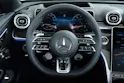 MERCEDES-BENZ CLE 53 AMG 4matic+ A236