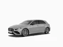 MERCEDES-BENZ A 250 e EQ Star 8G-DCT