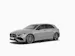 MERCEDES-BENZ A 250 e EQ Star 8G-DCT