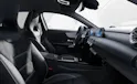 MERCEDES-BENZ A 250 e EQ Star 8G-DCT