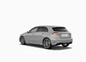 MERCEDES-BENZ A 250 e EQ Star 8G-DCT