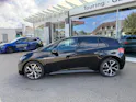 VW ID.3 Neo 50 kWh 170PS Life