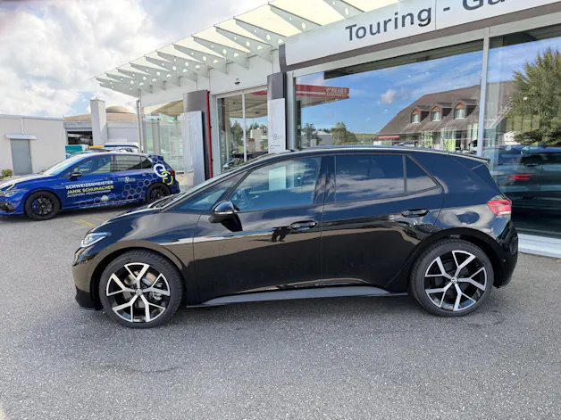 VW ID.3 Neo 50 kWh 170PS Life