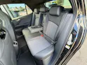 VW ID.3 Neo 50 kWh 170PS Life