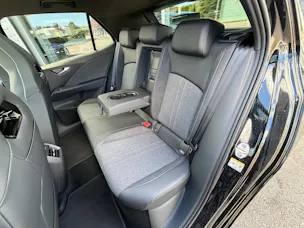 VW ID.3 Neo 50 kWh 170PS Life