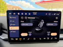 VW ID.3 Neo 50 kWh 170PS Life