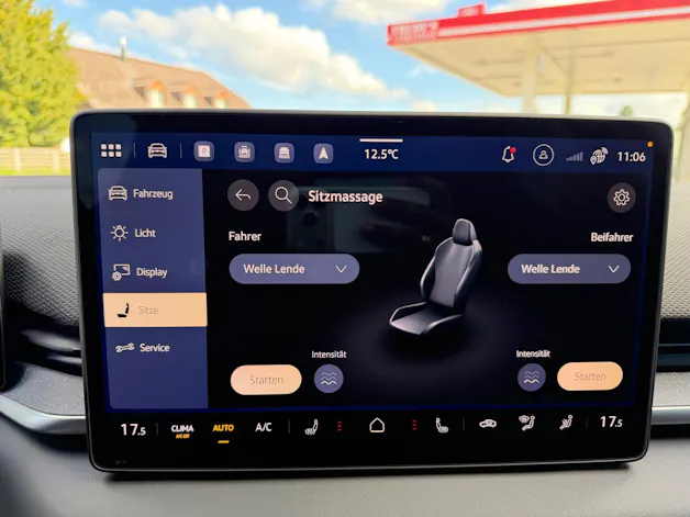 VW ID.3 Neo 50 kWh 170PS Life