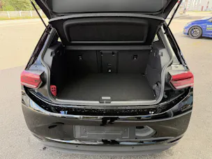 VW ID.3 Neo 50 kWh 170PS Life