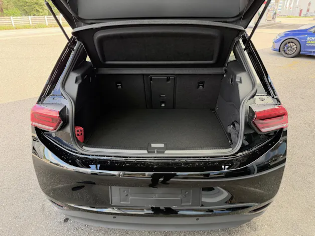 VW ID.3 Neo 50 kWh 170PS Life