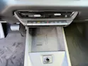 VW ID.3 Neo 50 kWh 170PS Life