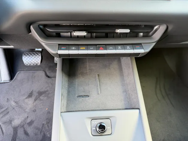 VW ID.3 Neo 50 kWh 170PS Life