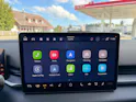 VW ID.3 Neo 50 kWh 170PS Life