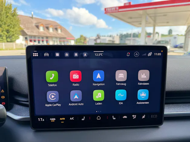VW ID.3 Neo 50 kWh 170PS Life