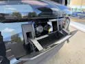 VW ID.3 Neo 50 kWh 170PS Life