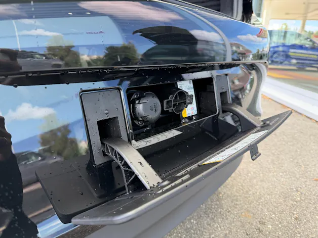 VW ID.3 Neo 50 kWh 170PS Life
