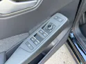 VW ID.3 Neo 50 kWh 170PS Life