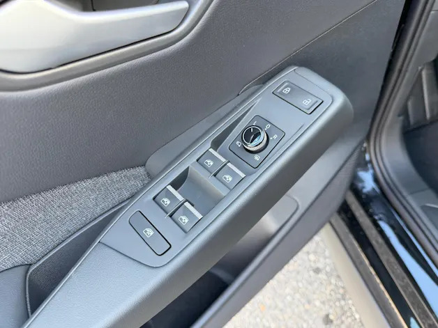 VW ID.3 Neo 50 kWh 170PS Life