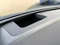 VW ID.3 Neo 50 kWh 170PS Life