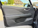 VW ID.3 Neo 50 kWh 170PS Life